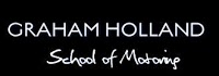 Graham Holland School of Motoring 638939 Image 2